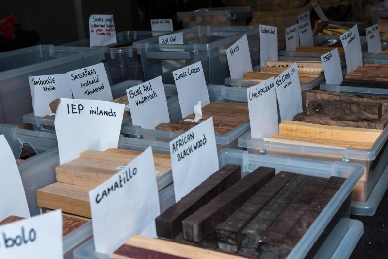 Timmerveldimages/Happening/2018/Horizontaal/Houtbeurs Timmerveld-20180068__1549987636_84.194.34.252.jpg